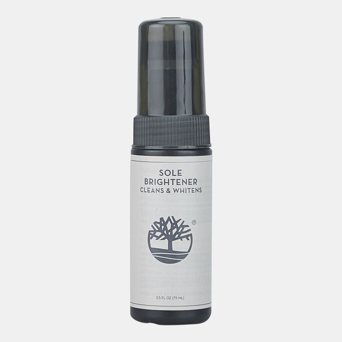 Timberland Sole Brightener Clear Timberland Sole Brightener Clear image number 0