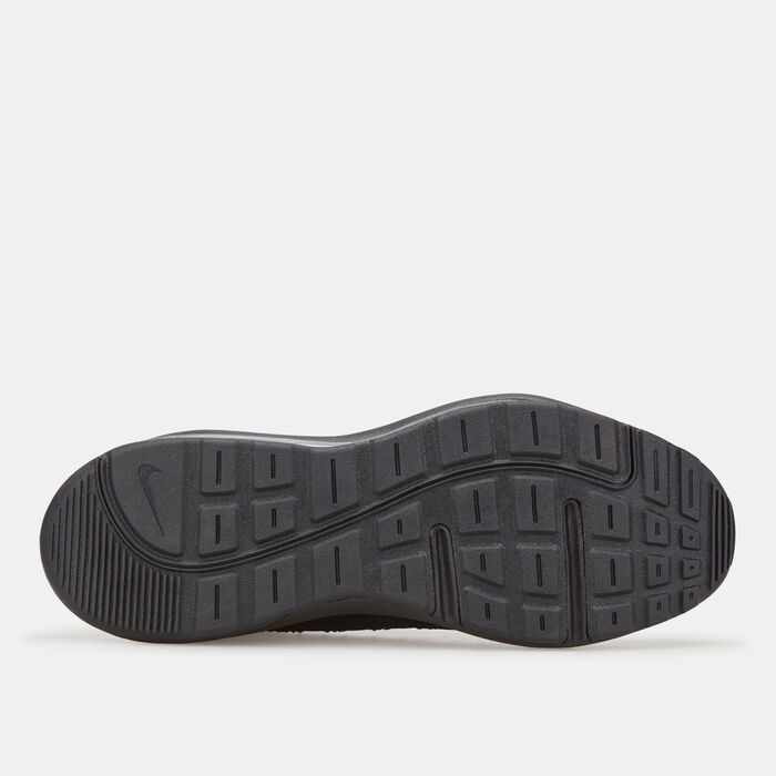 Men's Air Max AP Shoe Men's Air Max AP Shoe image number 3