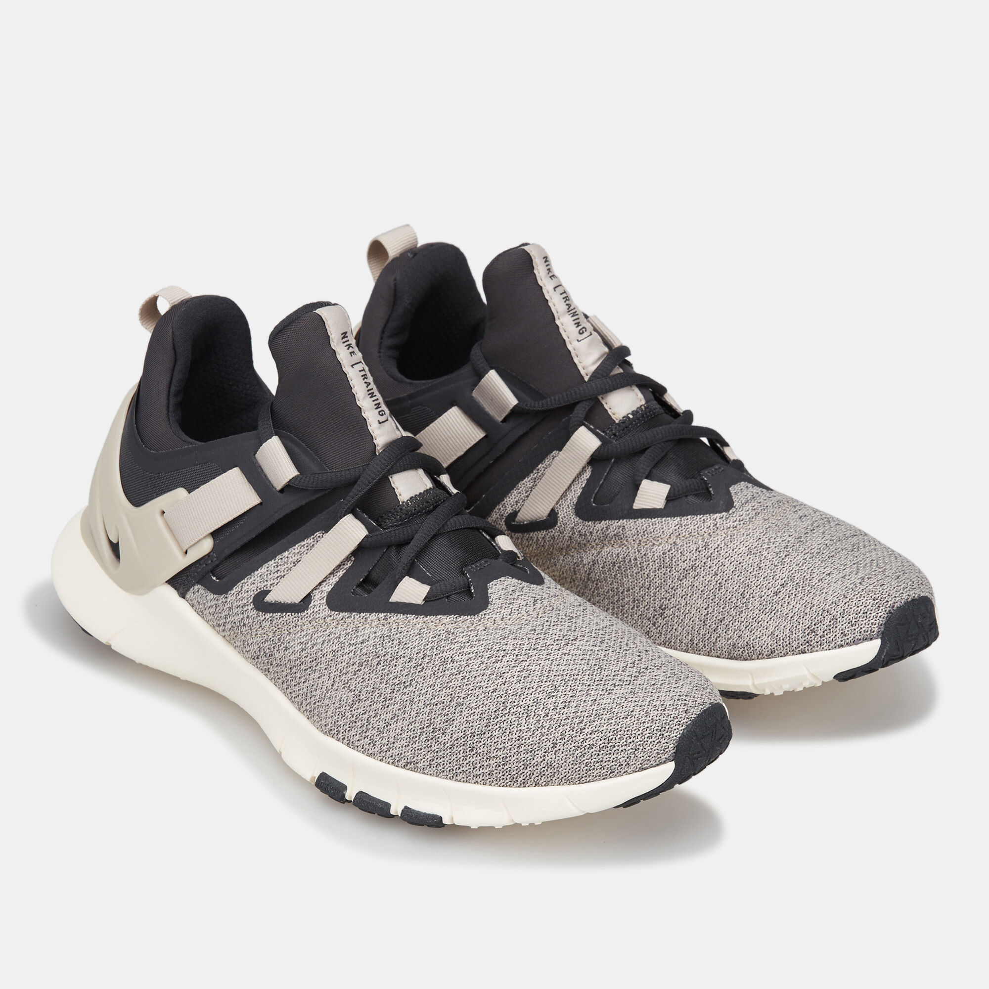 nike flexmethod tr men's training shoe