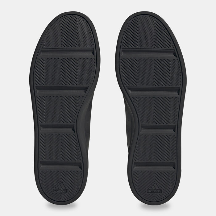adidas Men's Kantana Shoe Black image number 3