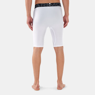DEVOPS 2 Pack Men's Compression Pants Athletic Leggings with Pocket  (X-Large, Black/Camo Black), 2# (Pocket) - Black/Camo Black, XL price in  Saudi Arabia,  Saudi Arabia