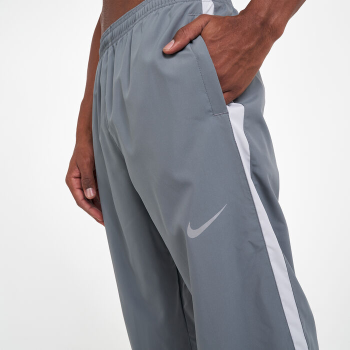 Nike Men's Run Stripe Sweatpants Nike Men's Run Stripe Sweatpants image number 3