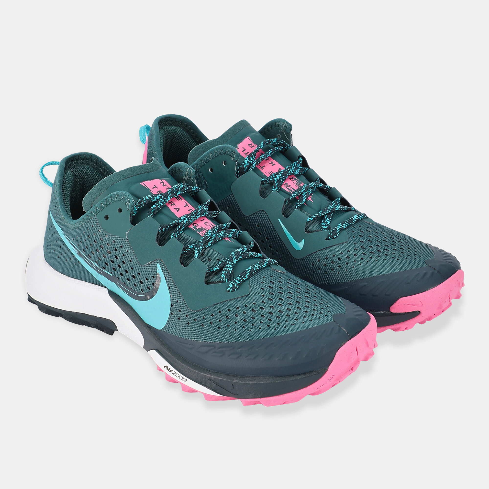Nike trail zoom kiger 4 clearance