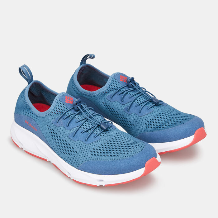 Women's Vent™ Shoe Women's Vent™ Shoe image number 1