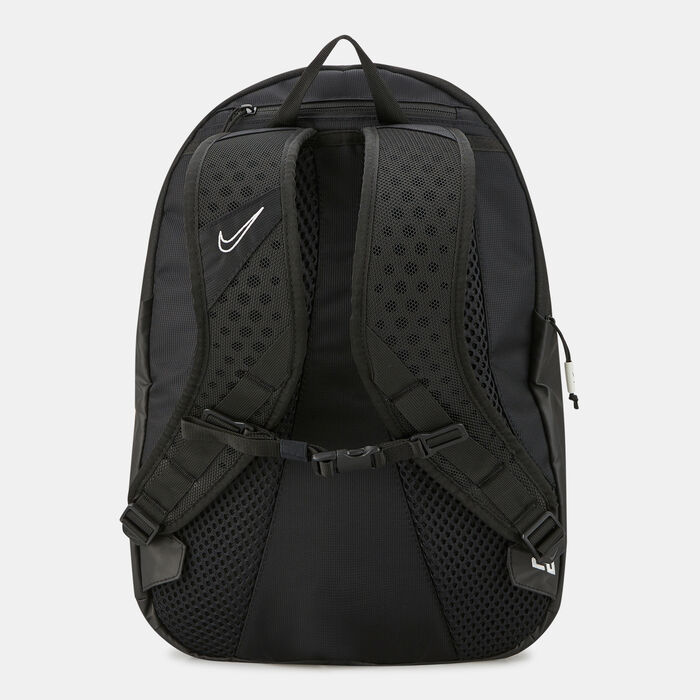 Giannis Backpack Giannis Backpack image number 1