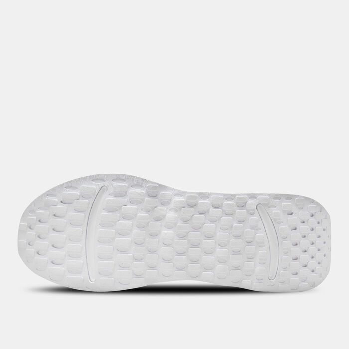Nike Men's Promina Walking Shoes White Nike Men's Promina Walking Shoes White image number 3