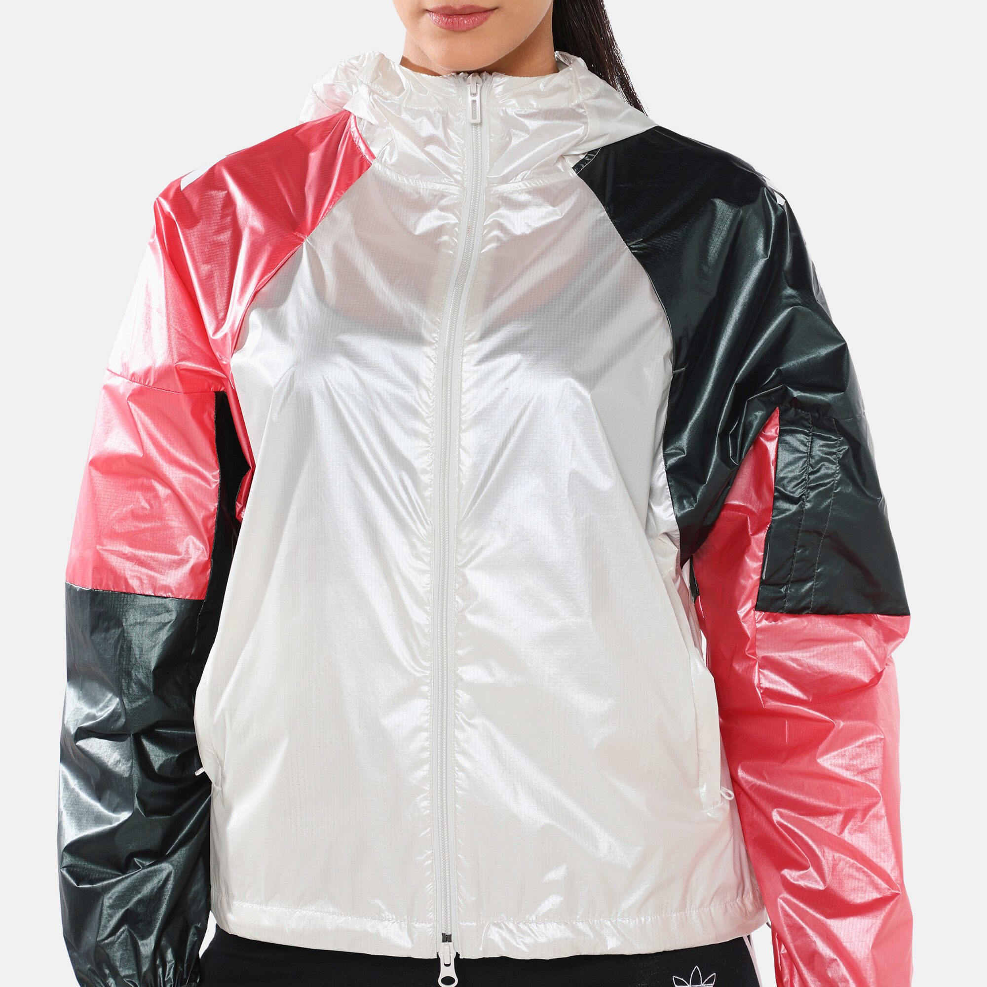 Adidas the cheap pack wnd