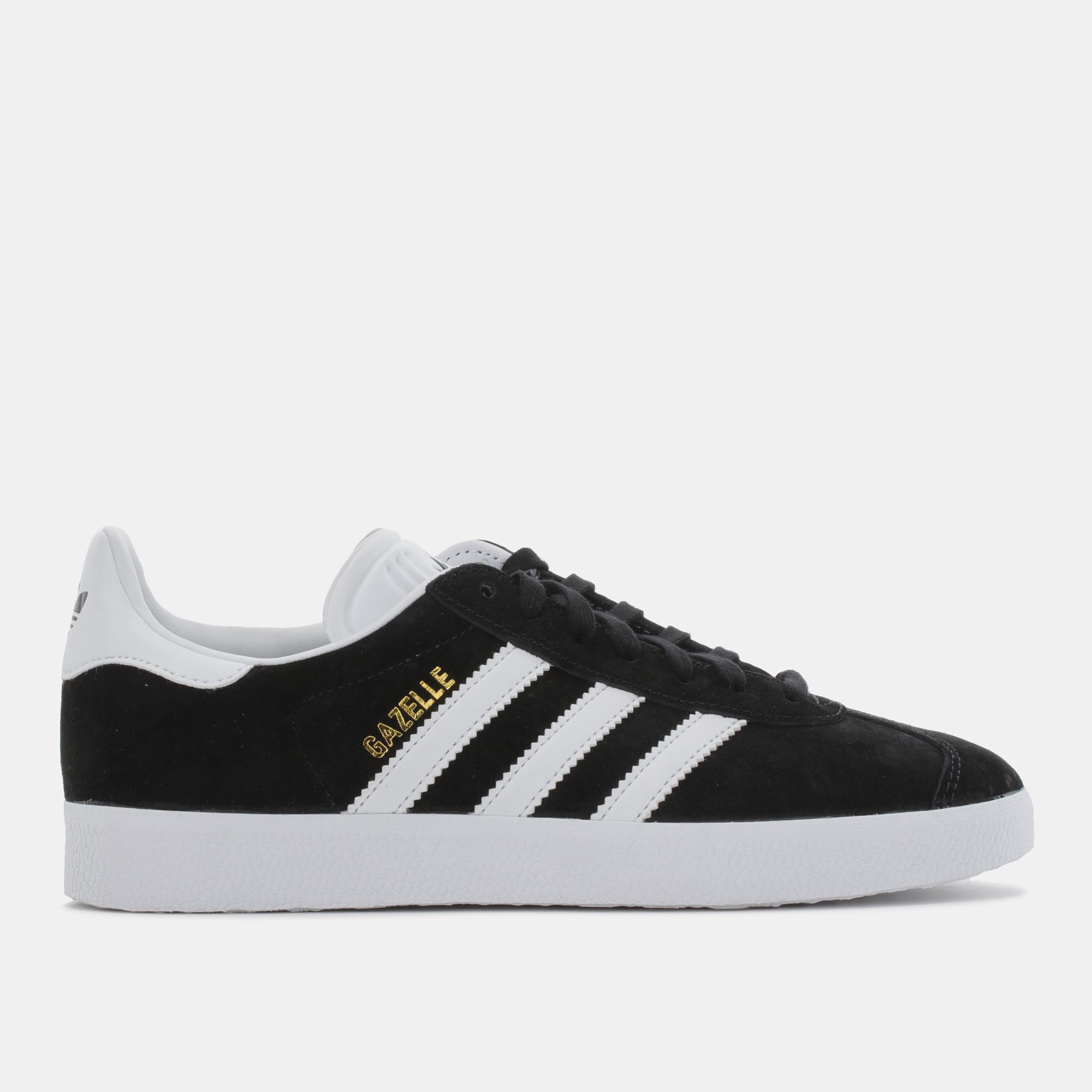 Adidas gazelle outlet cena