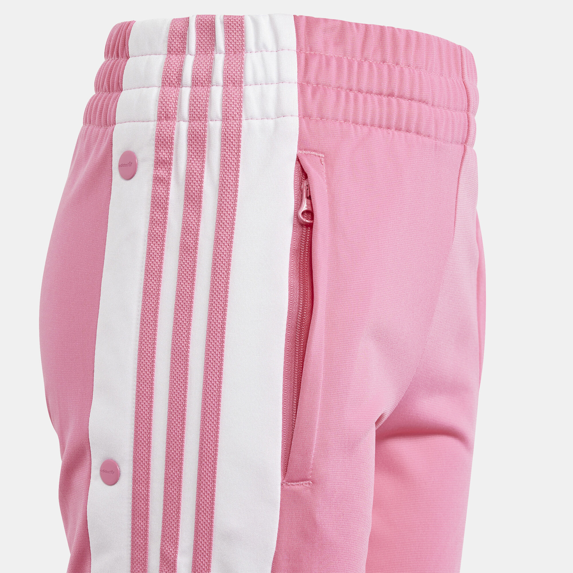 Kids Adicolor Adibreak Pants Pink adidas Originals in KSA SSS