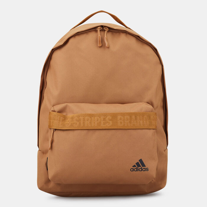 adidas Must Haves Backpack Multi-Color adidas Must Haves Backpack Multi-Color image number 0
