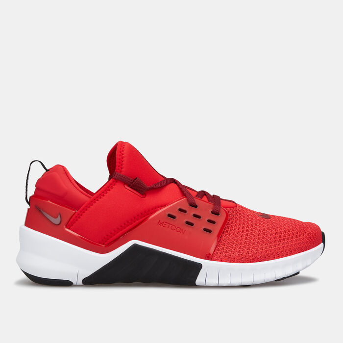 Men's Free Metcon 2 Shoe Men's Free Metcon 2 Shoe image number 0