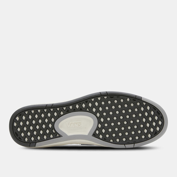 Vans Lowland ComfyCush Unisex Shoes Multi-Color Vans Lowland ComfyCush Unisex Shoes Multi-Color image number 3
