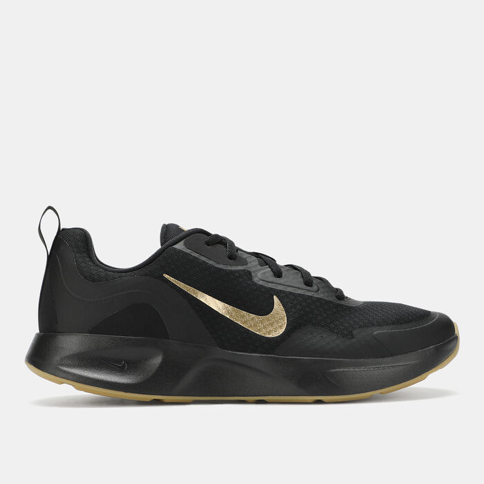 nike mens wearallday