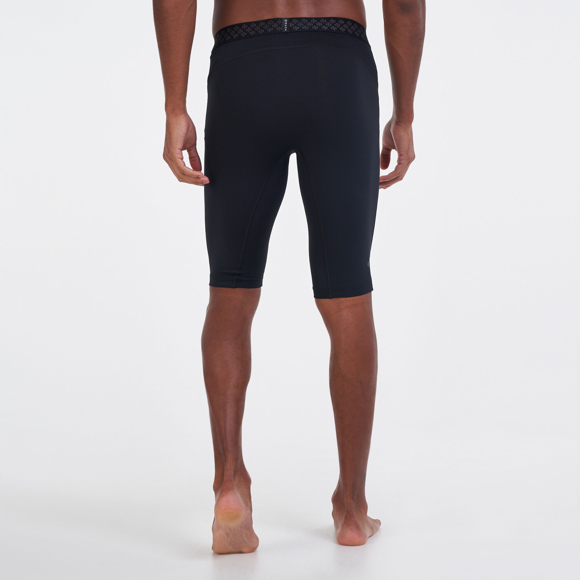 Ua online rush shorts