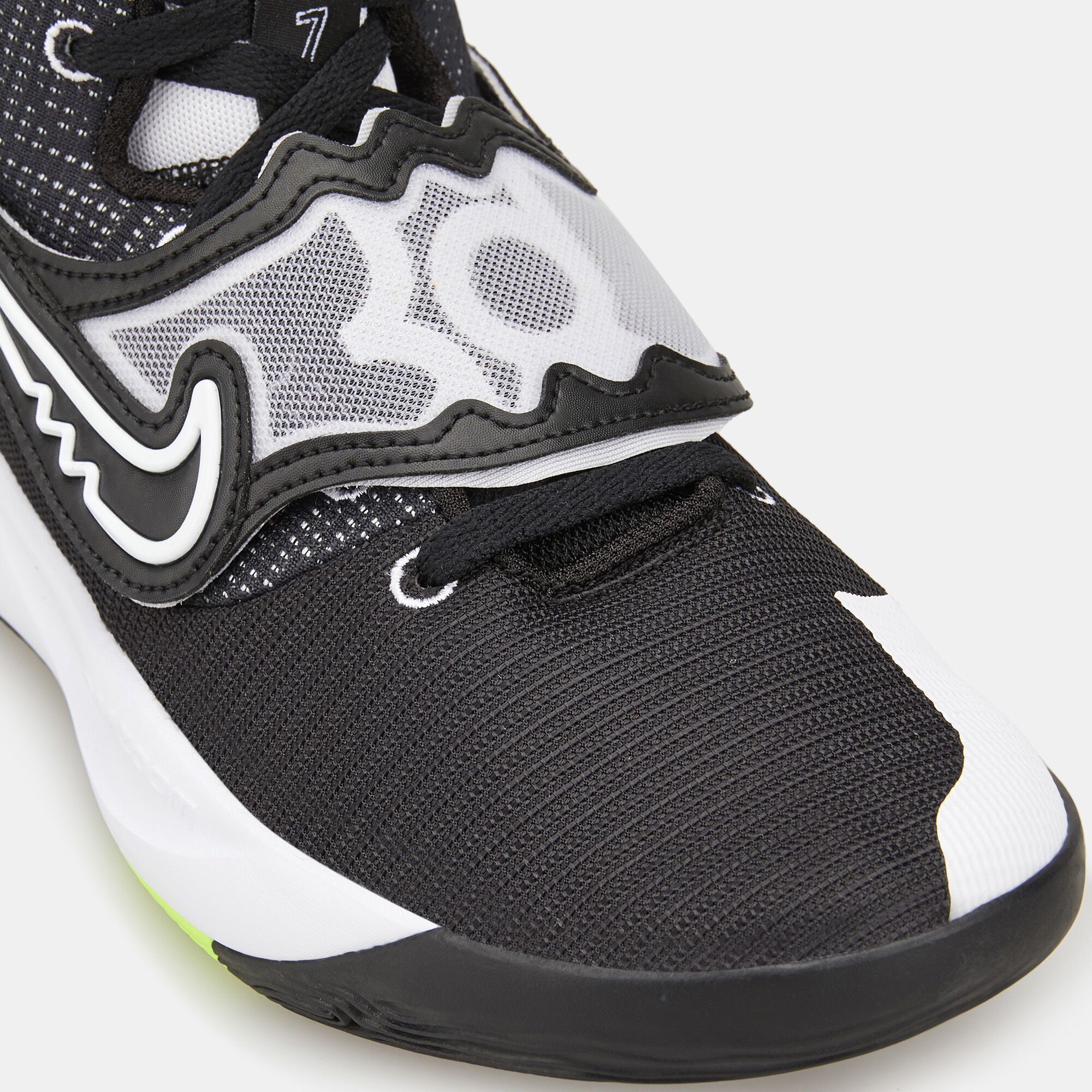 Kd trey hotsell 5 vi mens