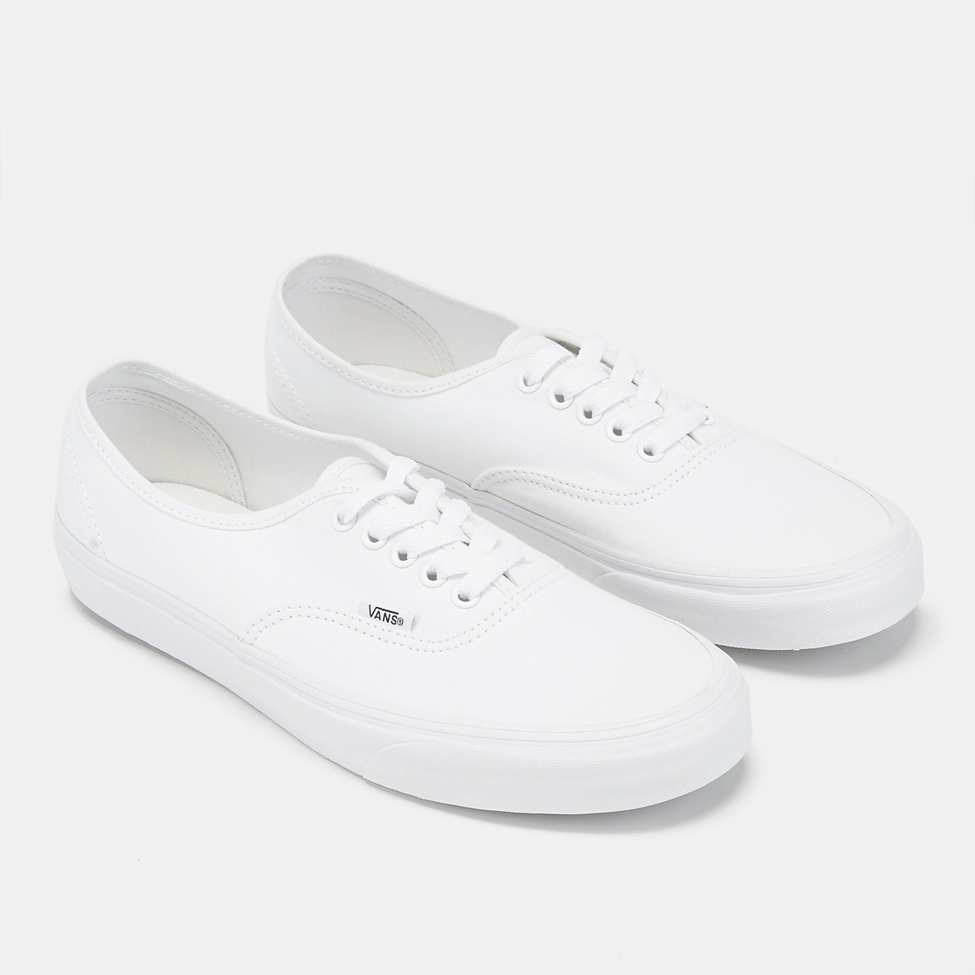 Buy Vans Atwood Low Skateboarding Unisex Shoe White in KSA SSS