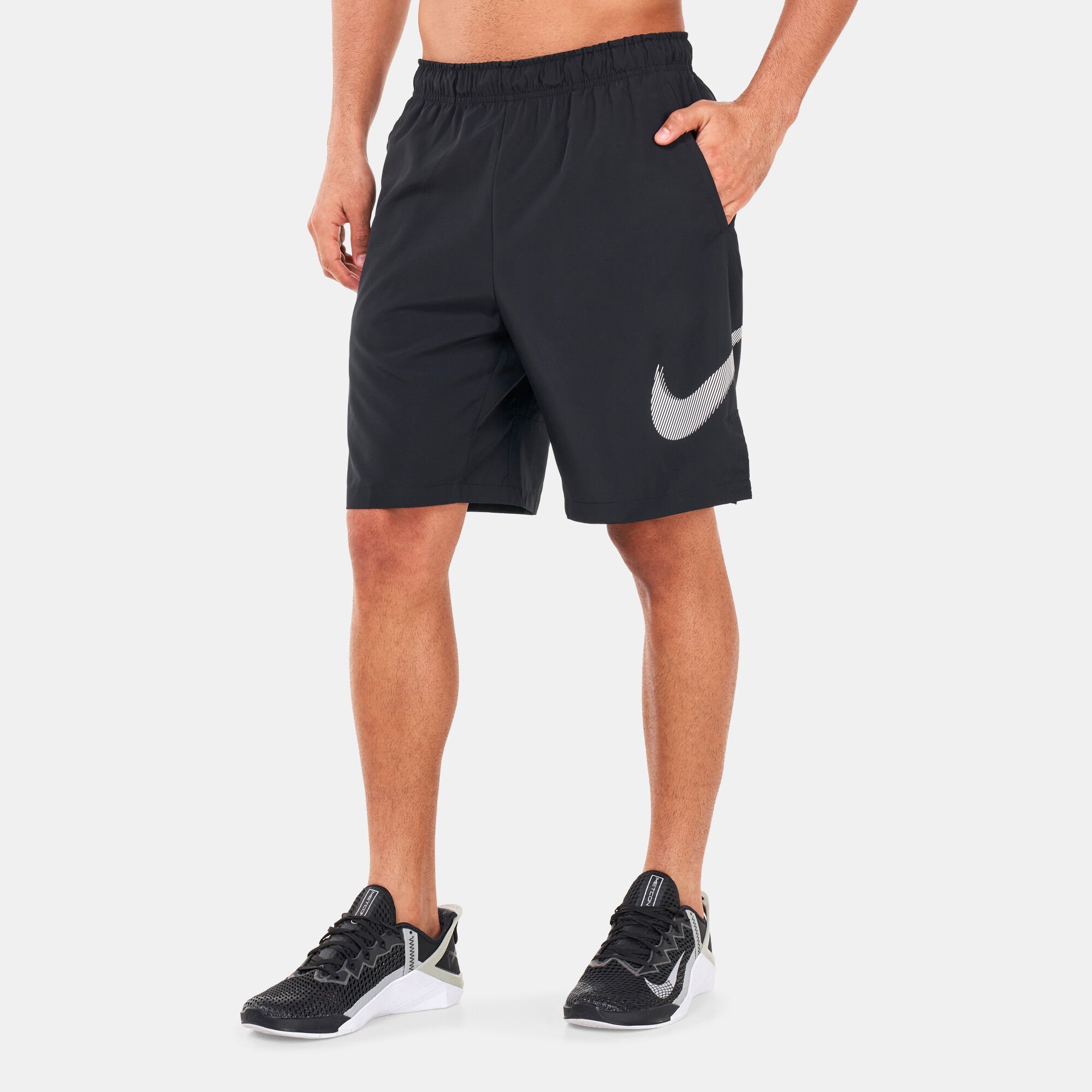 Nike training dry best sale 4.0