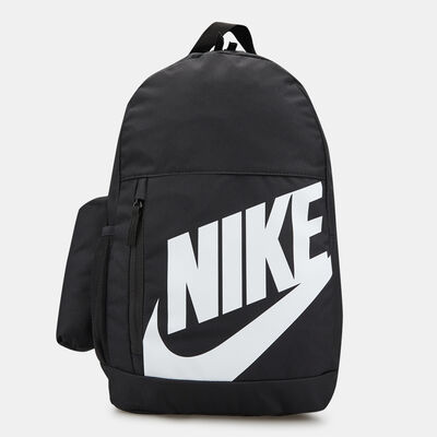 Nike Kids' Backpack Black
