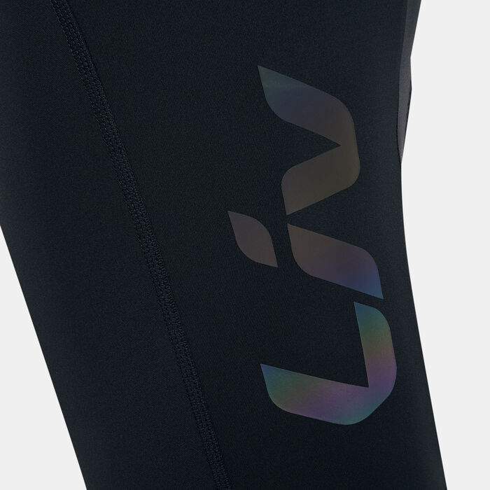 Giant Women's Liv Race Day Shorts Black Giant Women's Liv Race Day Shorts Black image number 2