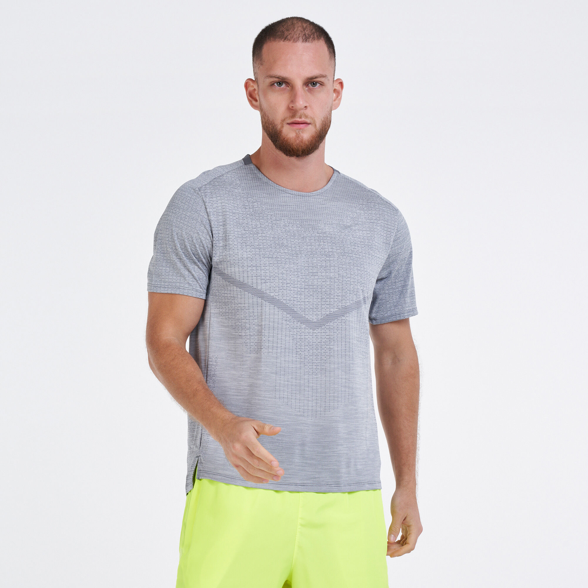 Nike techknit cool deals