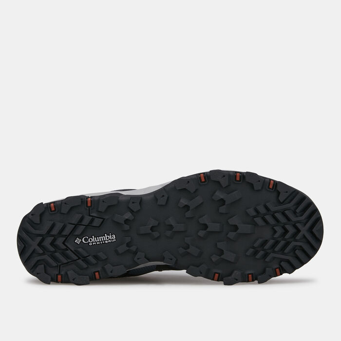 Columbia Men's Peakfreak™ X2 Outdry™ Shoe Multi-Color Columbia Men's Peakfreak™ X2 Outdry™ Shoe Multi-Color image number 3