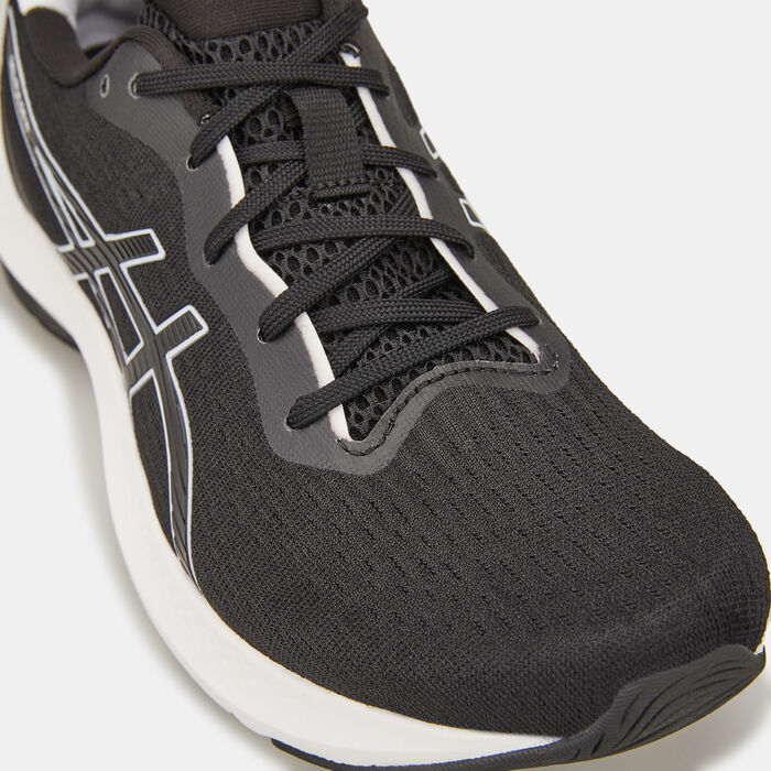 ASICS Women's GEL-PULSE 14 Shoe Black ASICS Women's GEL-PULSE 14 Shoe Black image number 5