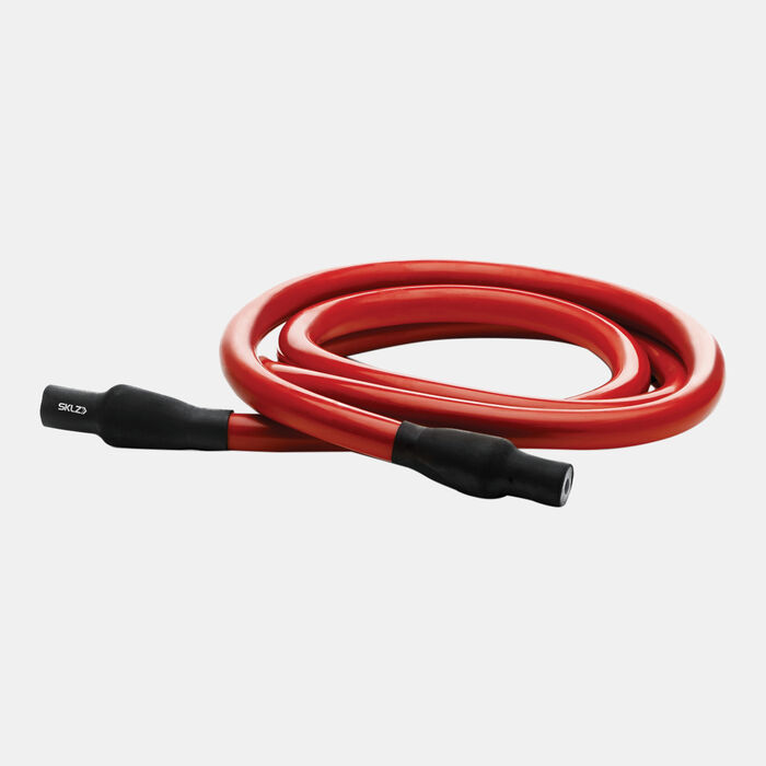 SKLZ Training Cable - Medium Multi-Color SKLZ Training Cable - Medium Multi-Color image number 0