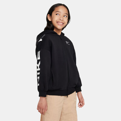 Buy Kids Hoodies Sweatshirts in Riyadh KSA Up to 50 off