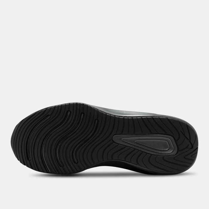 Nike Women's In-Season TR 14 Training Shoes Black Nike Women's In-Season TR 14 Training Shoes Black image number 3