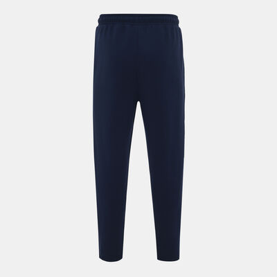 Sun and Sand Sports Men's Flex Pants Blue Sun and Sand Sports Men's Flex Pants Blue