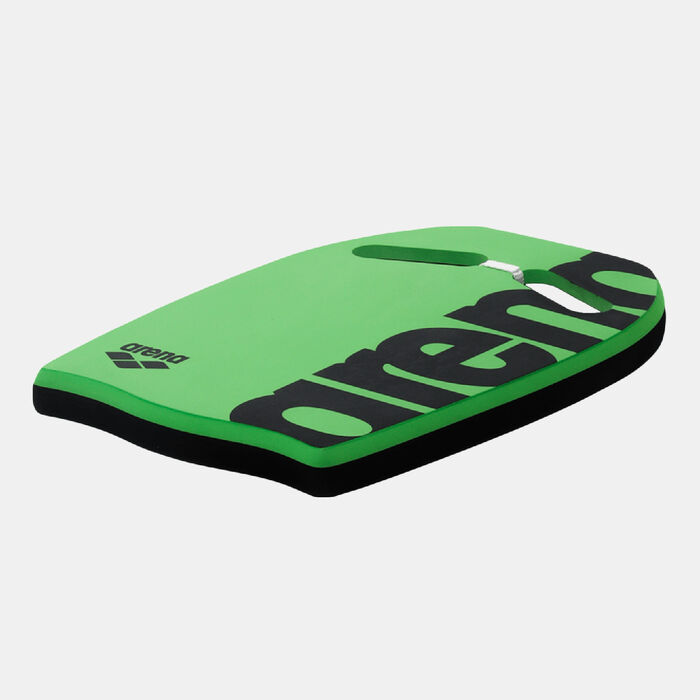 Arena Kickboard Multi-Color image number 1