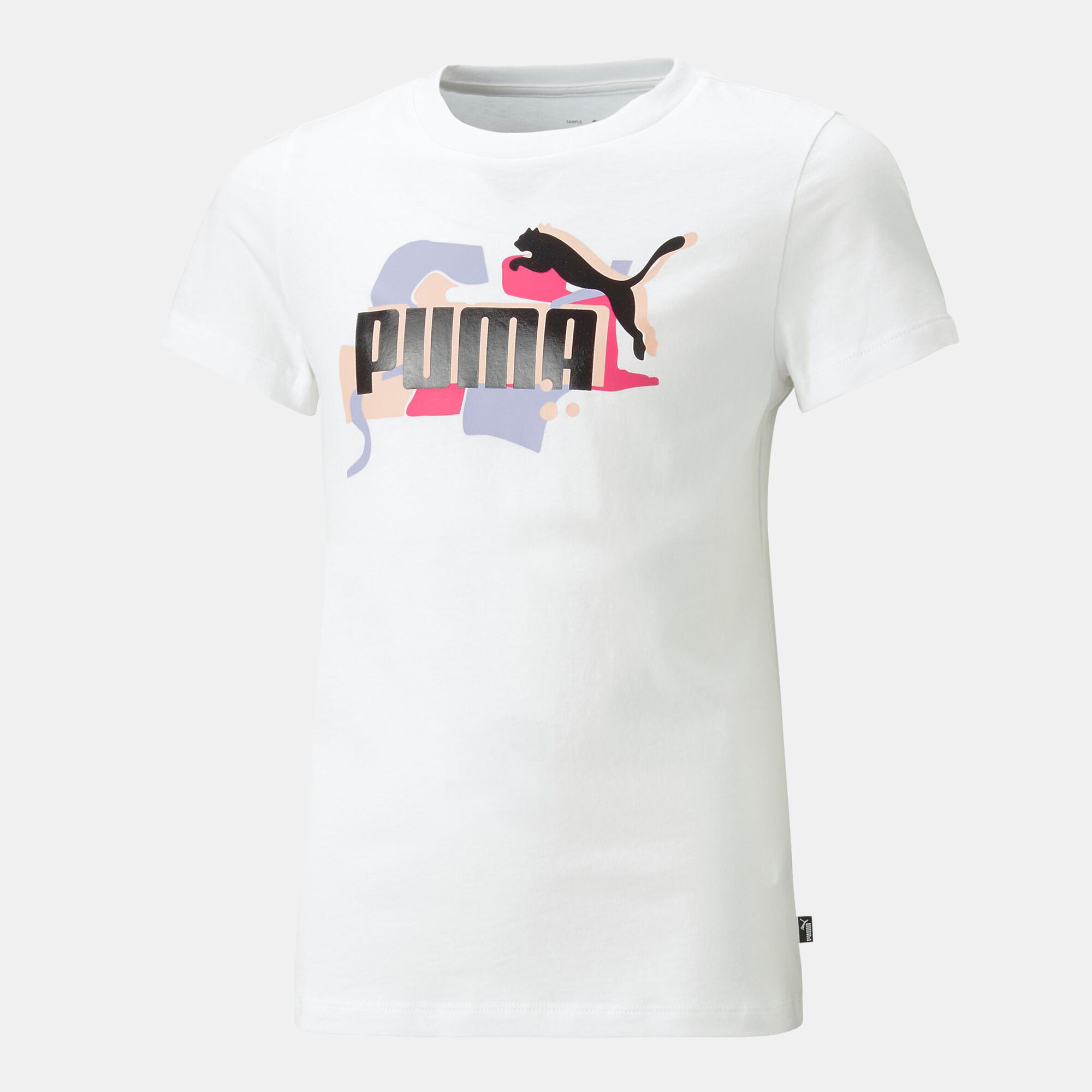Puma sales art number