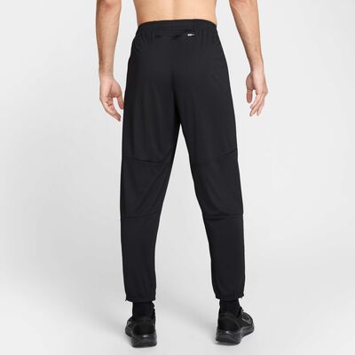 Nike Men's Challenger Dri-FIT Running Pants Black