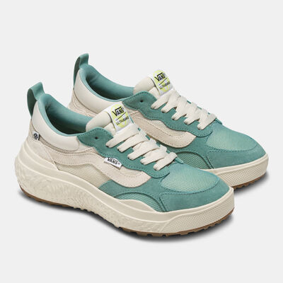 Vans UltraRange Neo VR3 Unisex Shoes Multi-Color