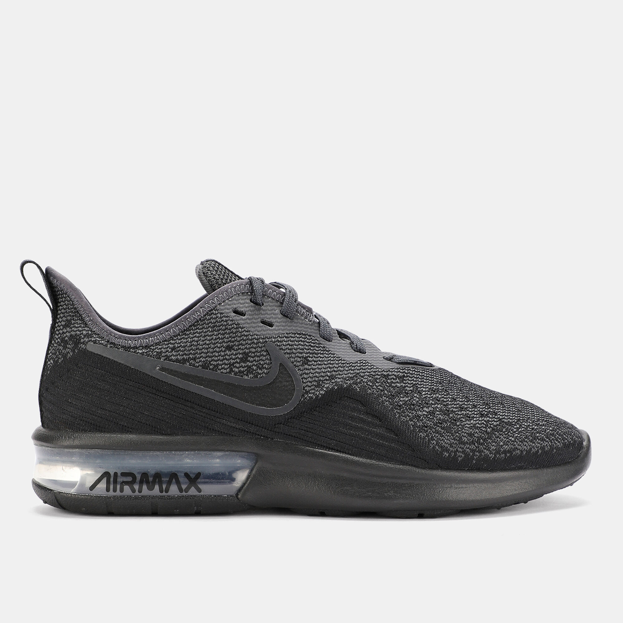 Harga nike air shop max sequent 4