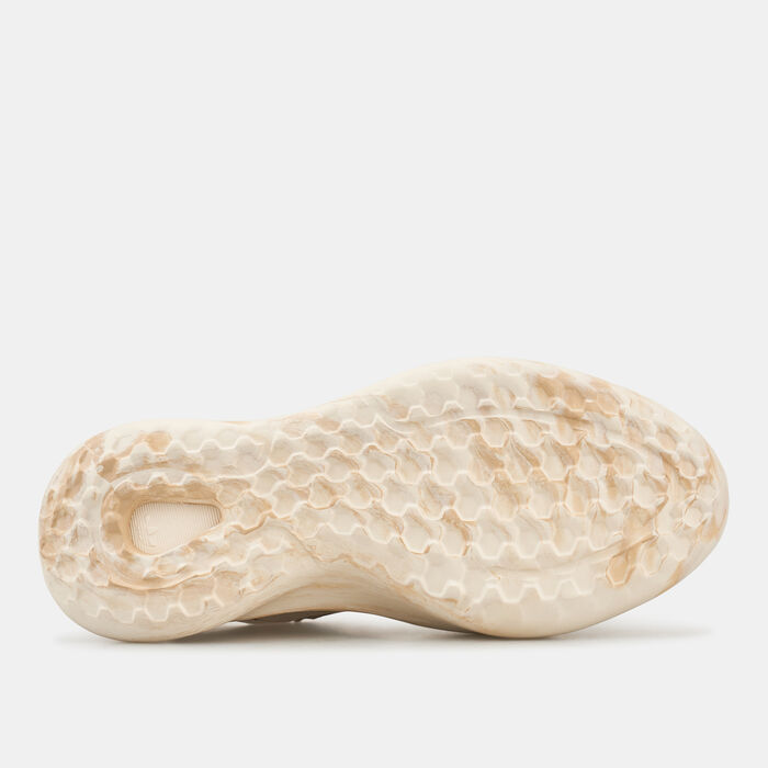 adidas Originals Men's adiFOM TRXN Shoes Beige adidas Originals Men's adiFOM TRXN Shoes Beige image number 3