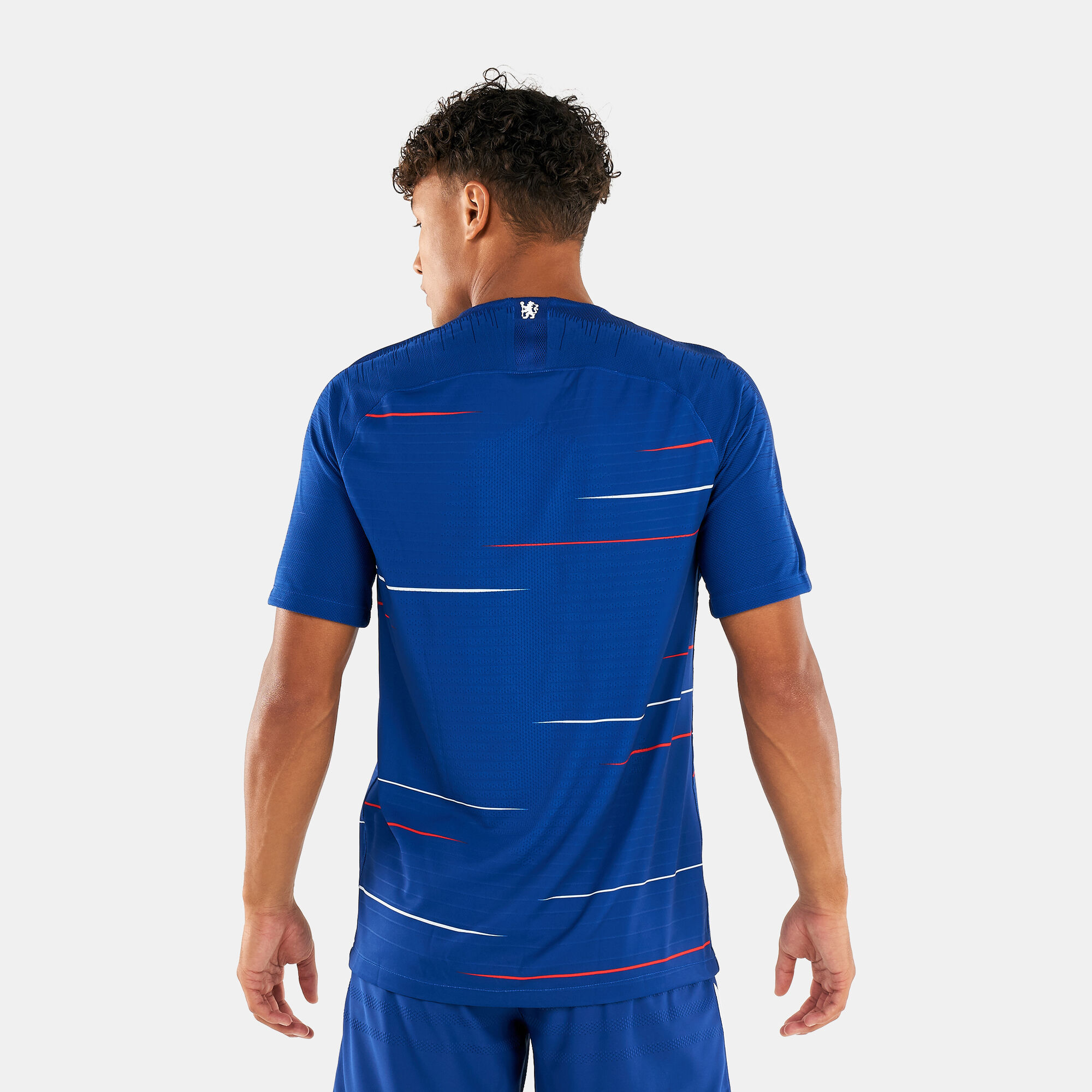 Chelsea football jersey 2018 2025
