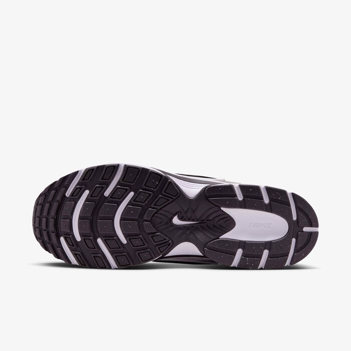 Nike Men's V5 RNR Shoes White Nike Men's V5 RNR Shoes White image number 1