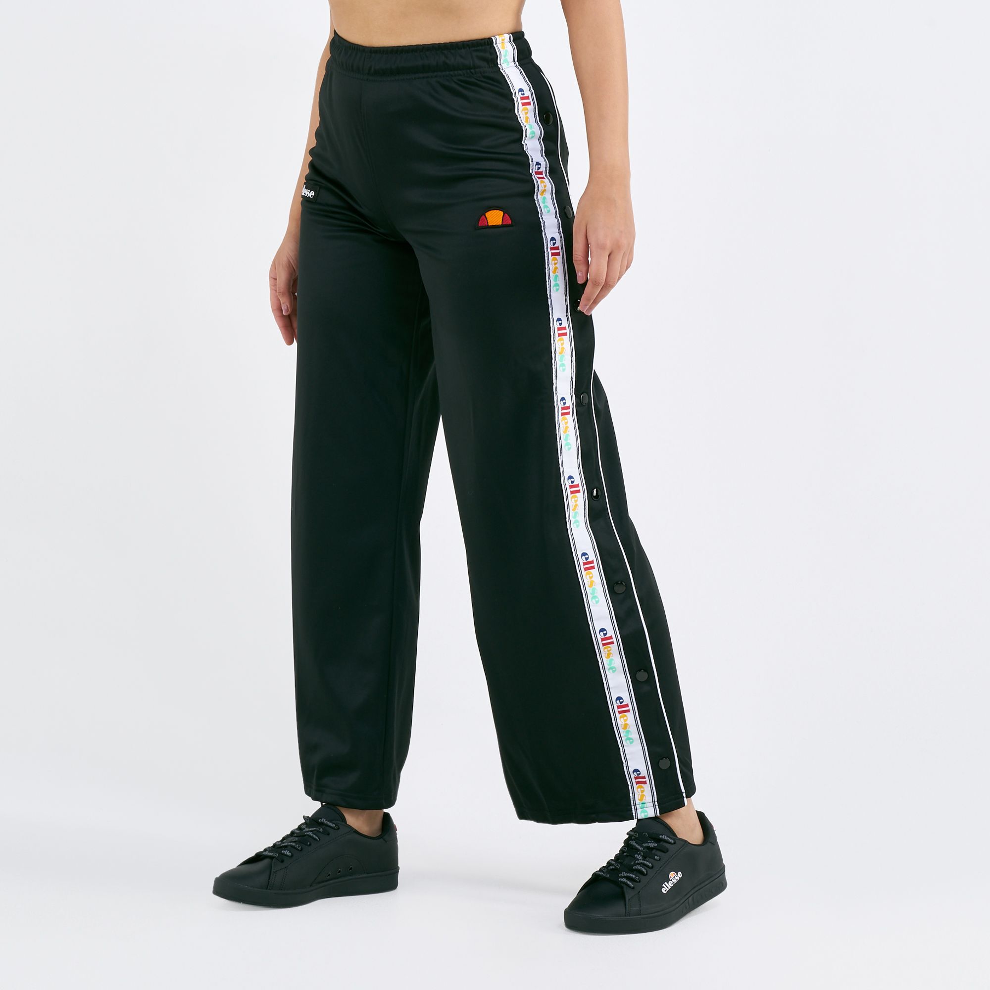 Track shop pants ellesse