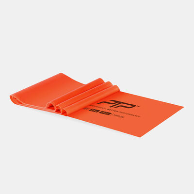 PTP Heavy Mediband Orange PTP Heavy Mediband Orange