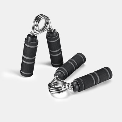 Body Sculpture Soft Hand Grips Multi-Color Body Sculpture Soft Hand Grips Multi-Color