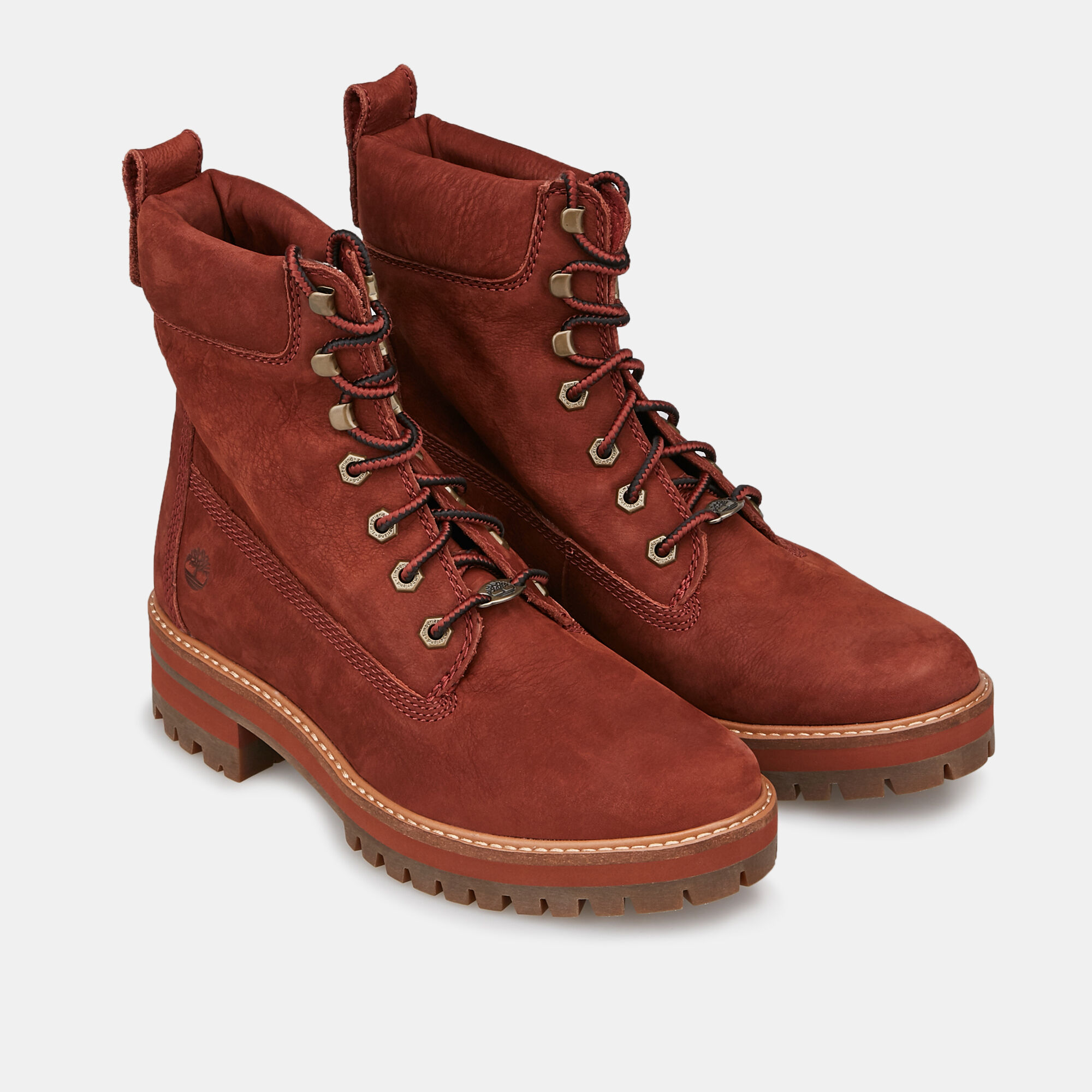 Women's best sale courmayeur valley