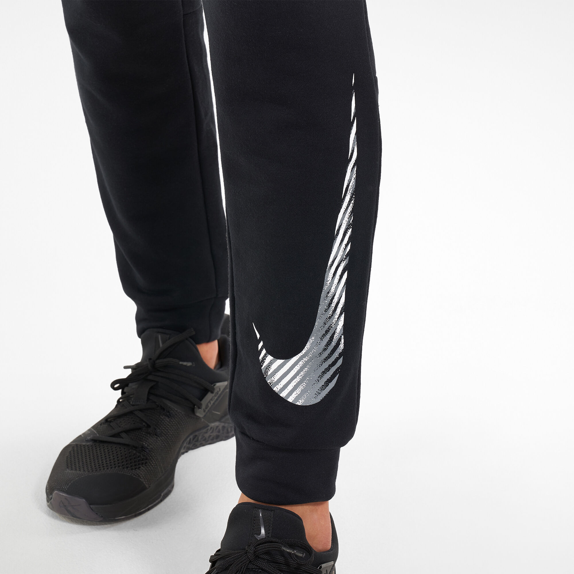 Nike dry pant taper fleece on sale