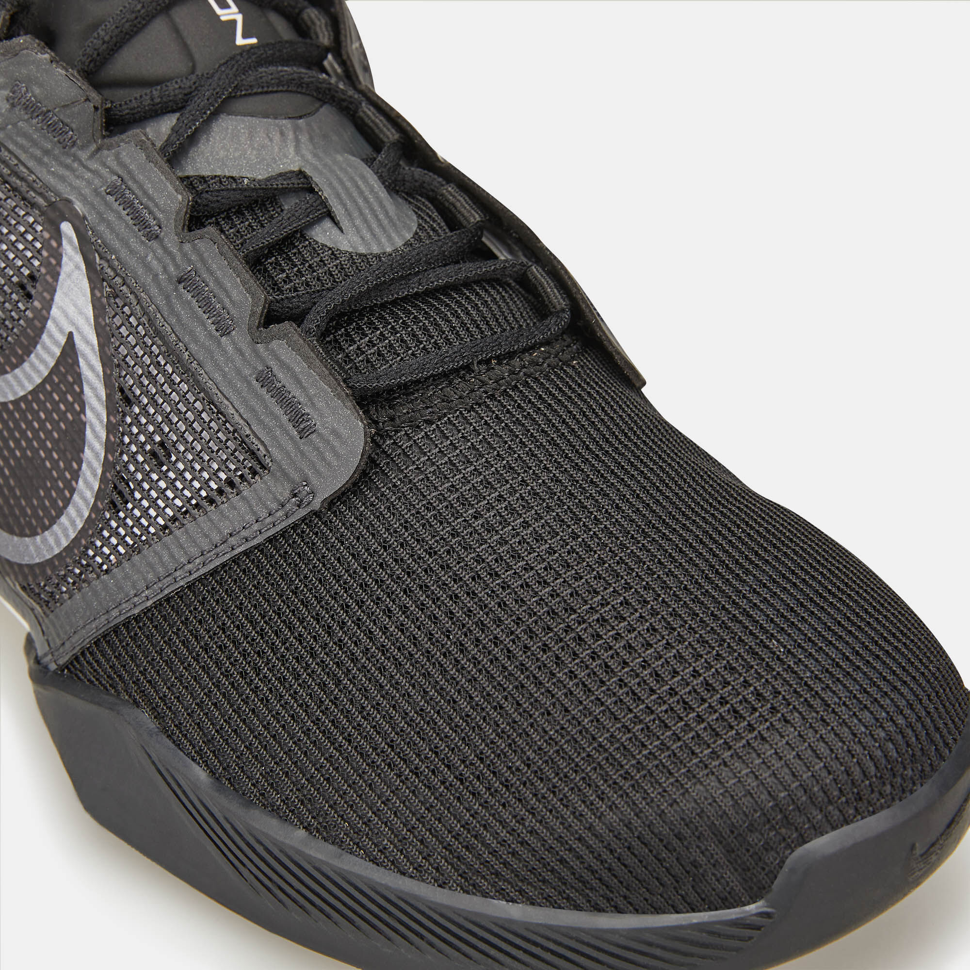 Metcon flex deals