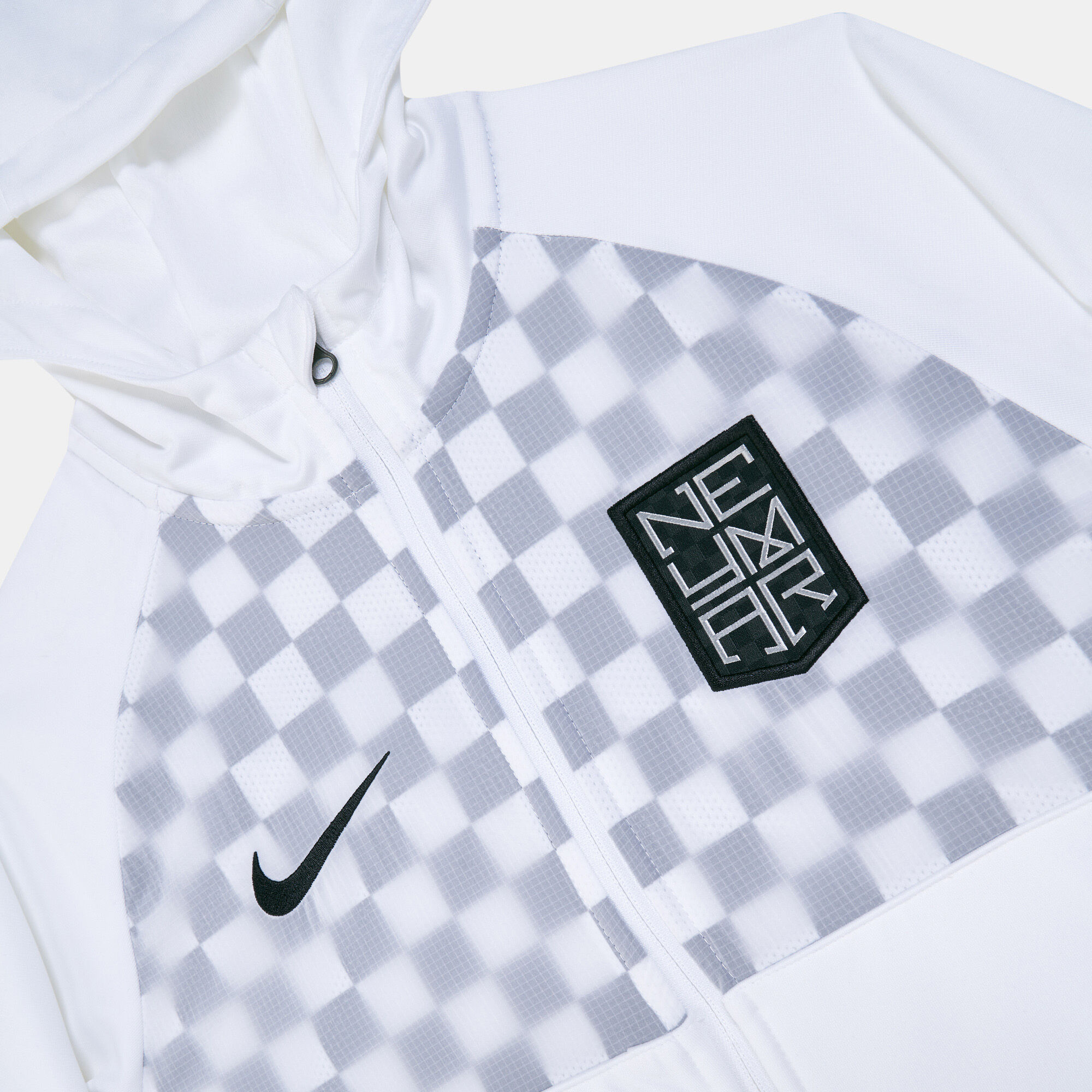 Nike neymar hoodie online
