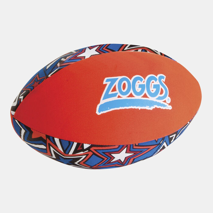Kids' Aqua Ball (Younger Kids) Kids' Aqua Ball (Younger Kids) image number 0