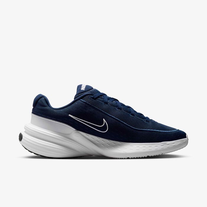 Nike Men's Uplift SC Shoes Blue Nike Men's Uplift SC Shoes Blue image number 2