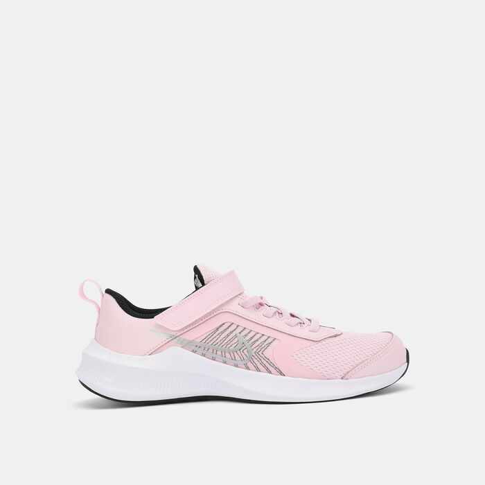 Nike Kids' Downshifter 11 Shoe Nike Kids' Downshifter 11 Shoe image number 0