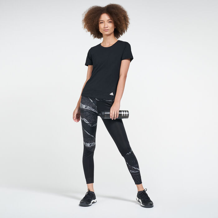 Women's Prime T-Shirt Women's Prime T-Shirt image number 2