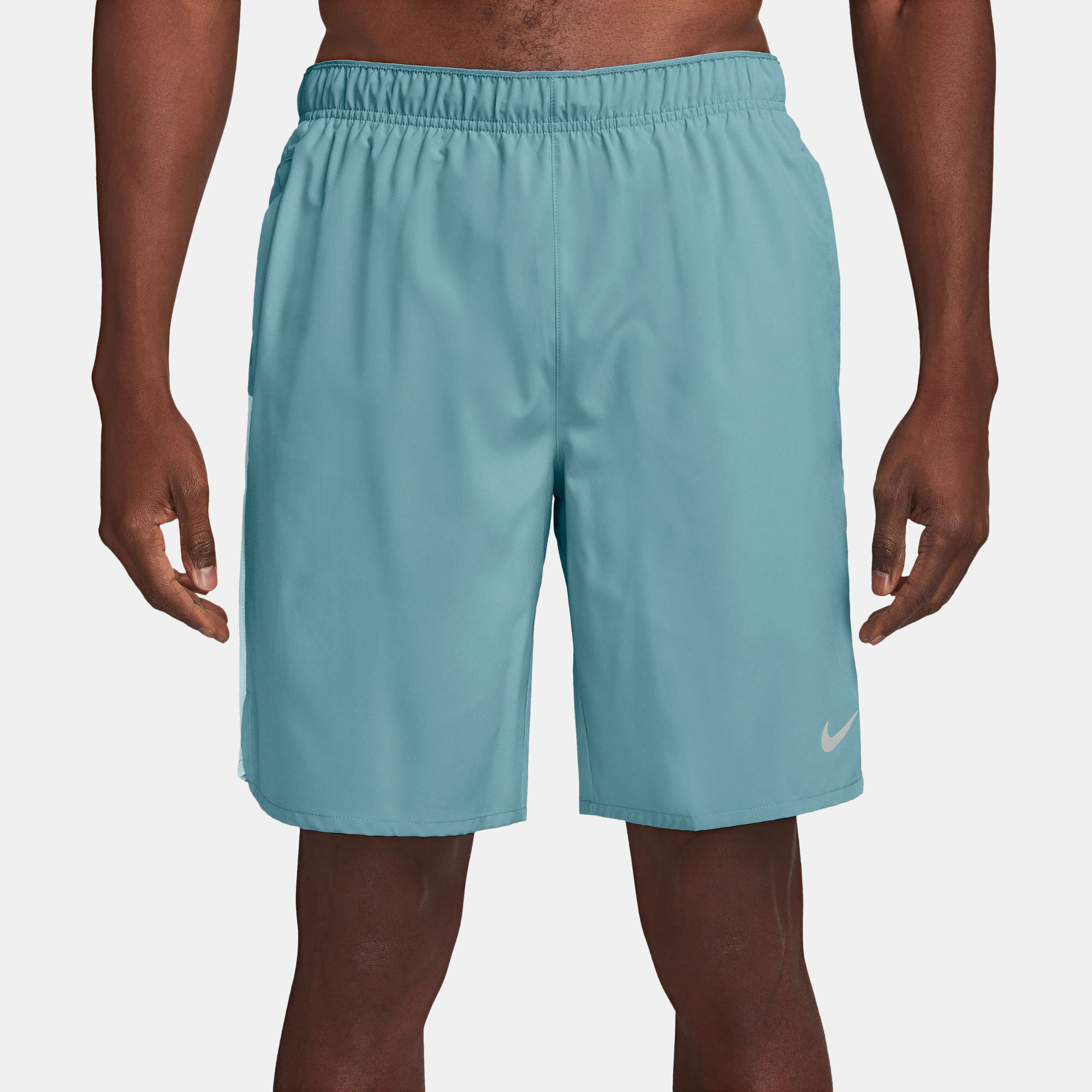 Dry fit running shorts top